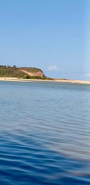 Jacumã AP
